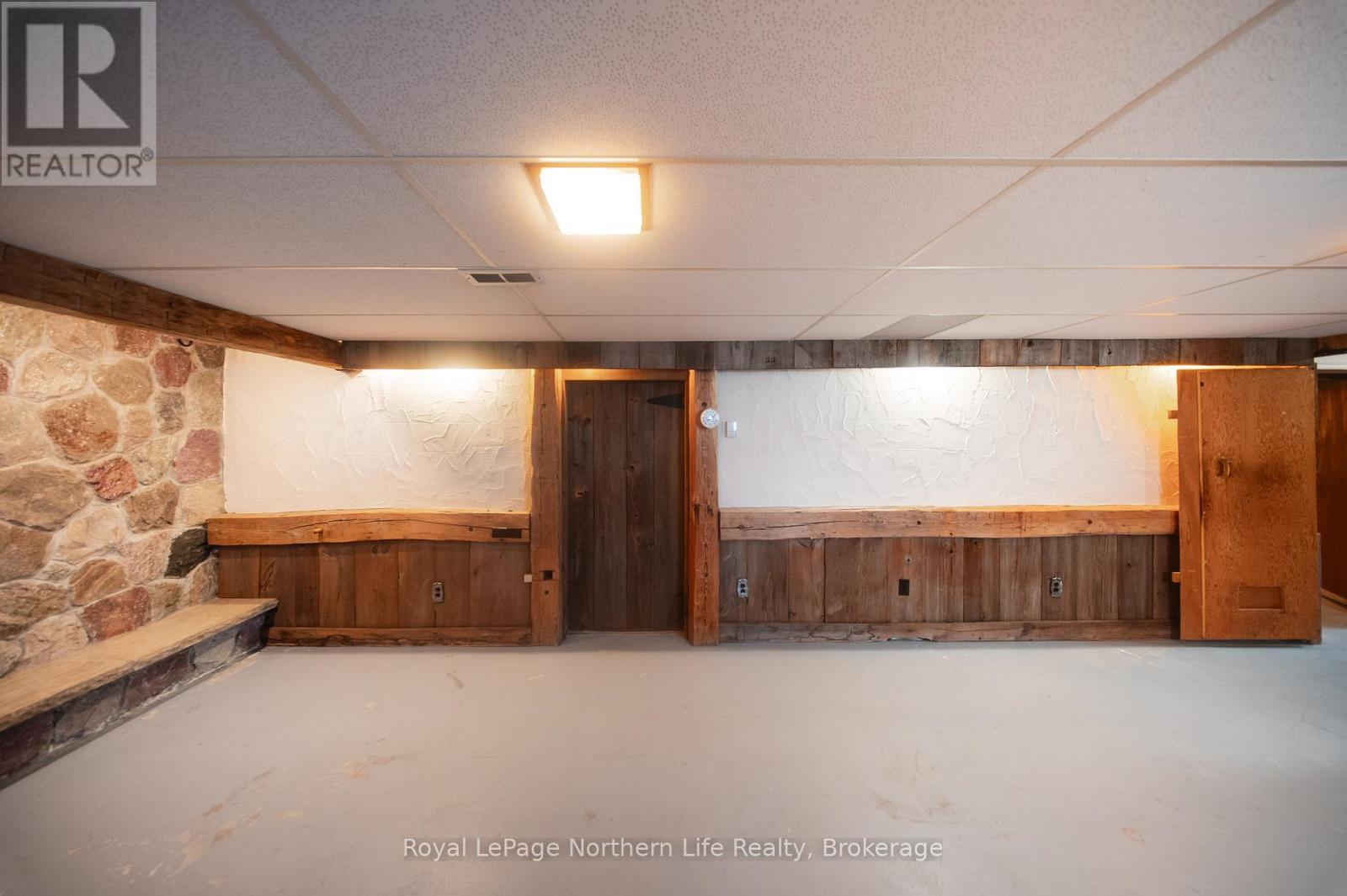 756 Eastwood Avenue, North Bay, Ontario  P1B 7V3 - Photo 23 - X13707250