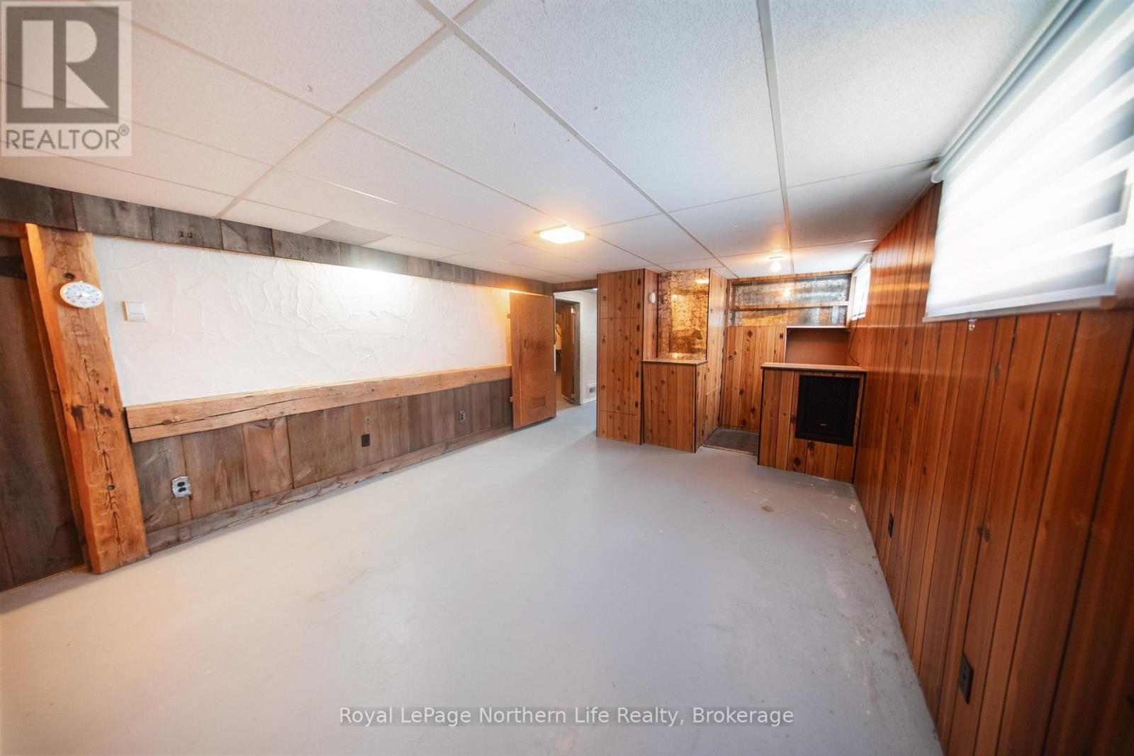 756 Eastwood Avenue, North Bay, Ontario  P1B 7V3 - Photo 24 - X13707250