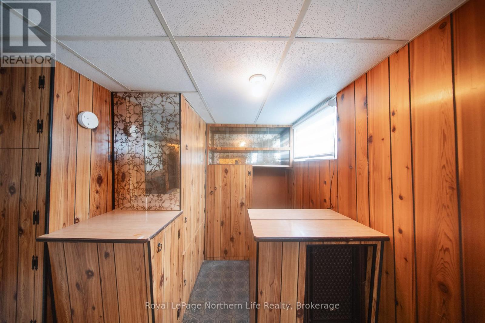 756 Eastwood Avenue, North Bay, Ontario  P1B 7V3 - Photo 25 - X13707250