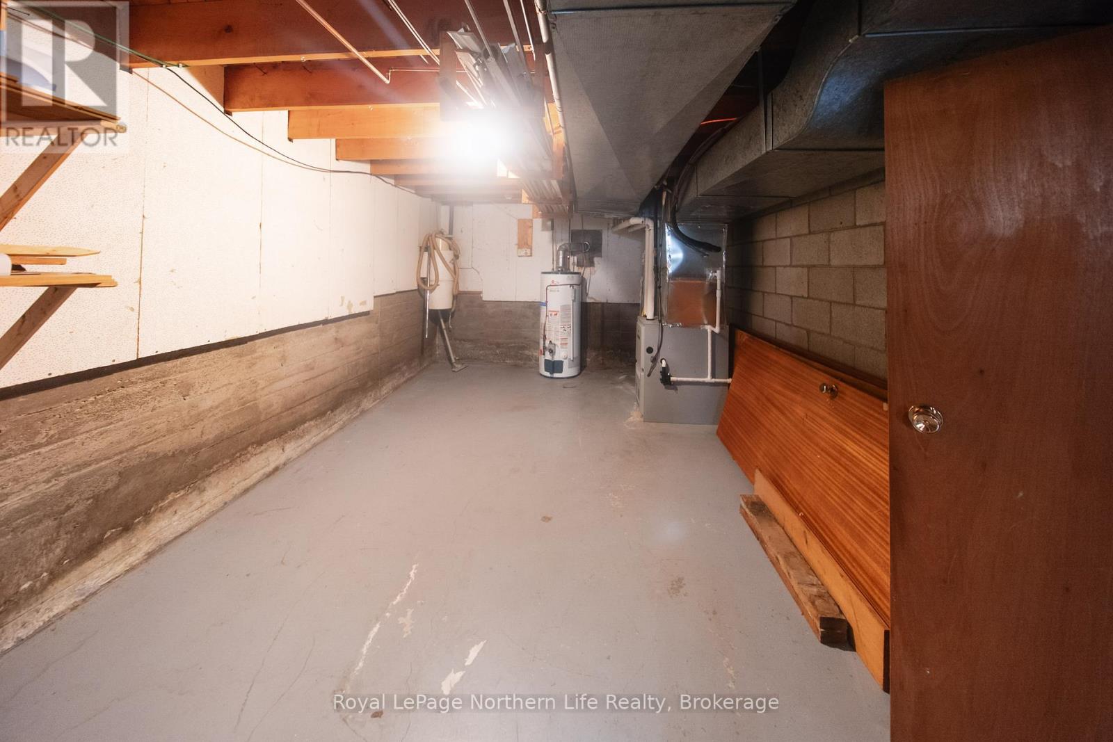 756 Eastwood Avenue, North Bay, Ontario  P1B 7V3 - Photo 26 - X13707250