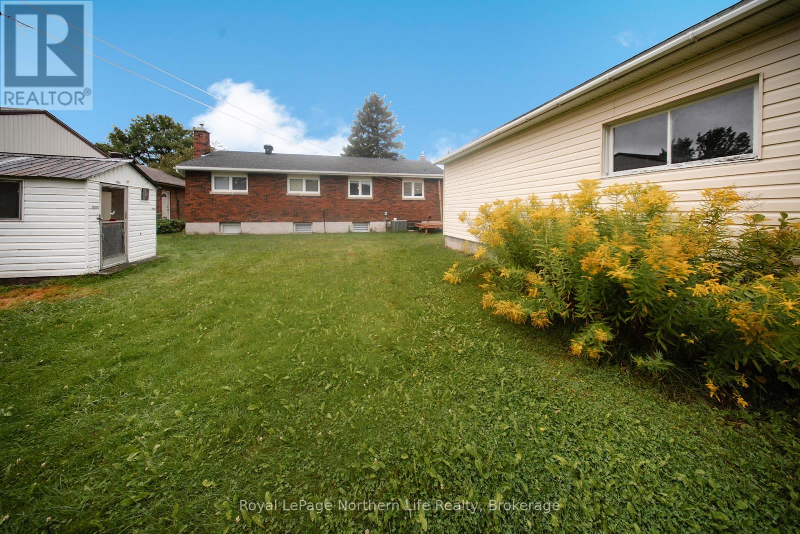 756 Eastwood Avenue, North Bay, Ontario  P1B 7V3 - Photo 30 - X13707250