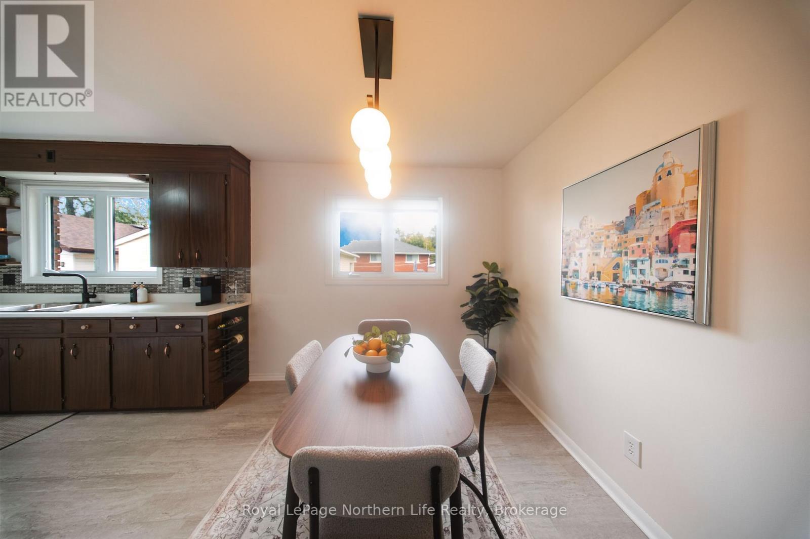 756 Eastwood Avenue, North Bay, Ontario  P1B 7V3 - Photo 9 - X13707250
