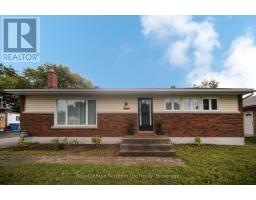 756 EASTWOOD AVENUE, North Bay, Ontario
