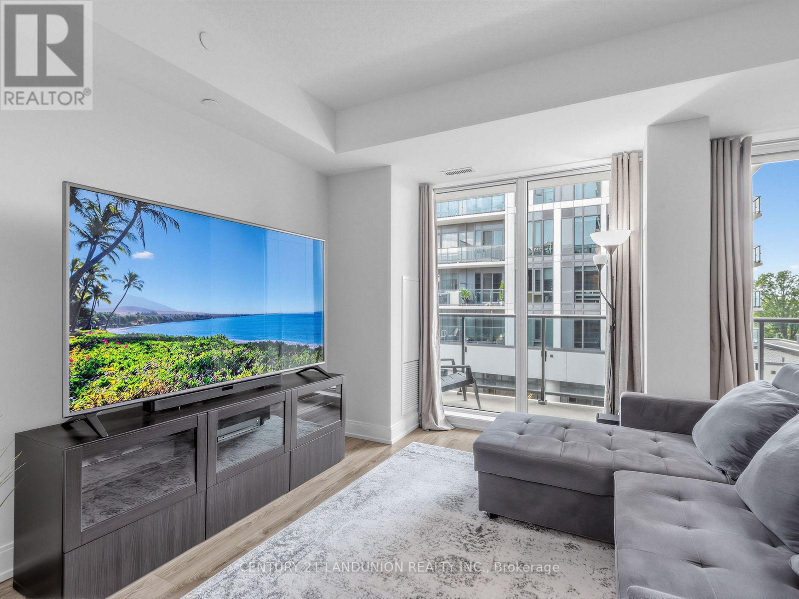 311b - 9600 Yonge Street, Richmond Hill, Ontario  L4C 0X3 - Photo 14 - N13705228