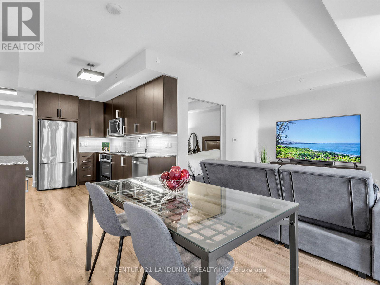 311b - 9600 Yonge Street, Richmond Hill, Ontario  L4C 0X3 - Photo 11 - N13705228