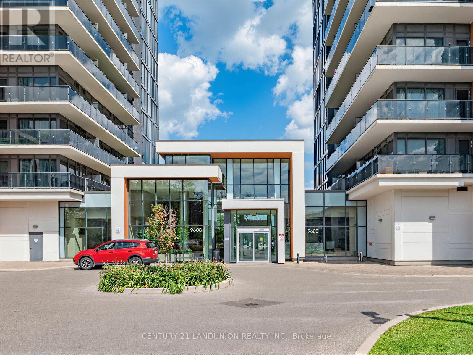 311b - 9600 Yonge Street, Richmond Hill, Ontario  L4C 0X3 - Photo 2 - N13705228