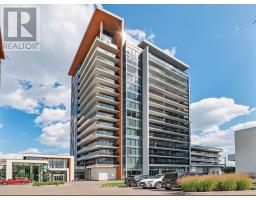 311B - 9600 YONGE STREET, Richmond Hill, Ontario