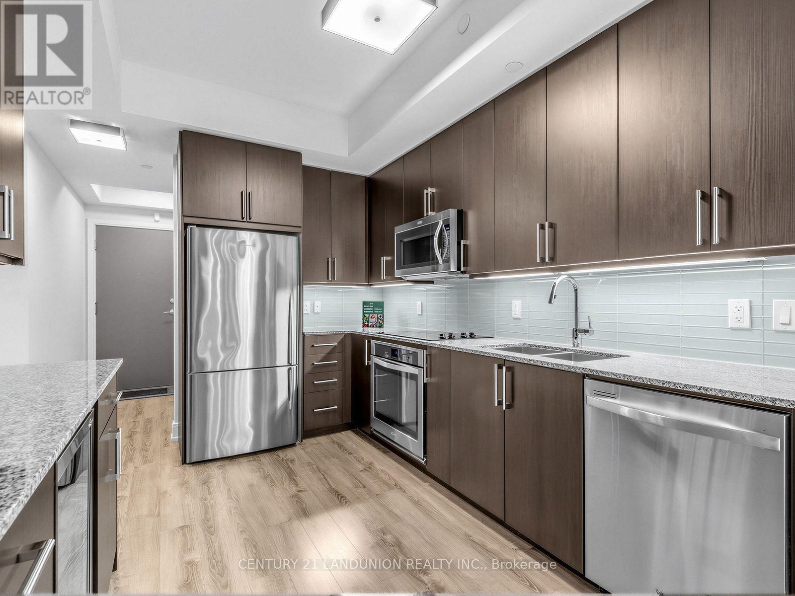 311b - 9600 Yonge Street, Richmond Hill, Ontario  L4C 0X3 - Photo 6 - N13705228