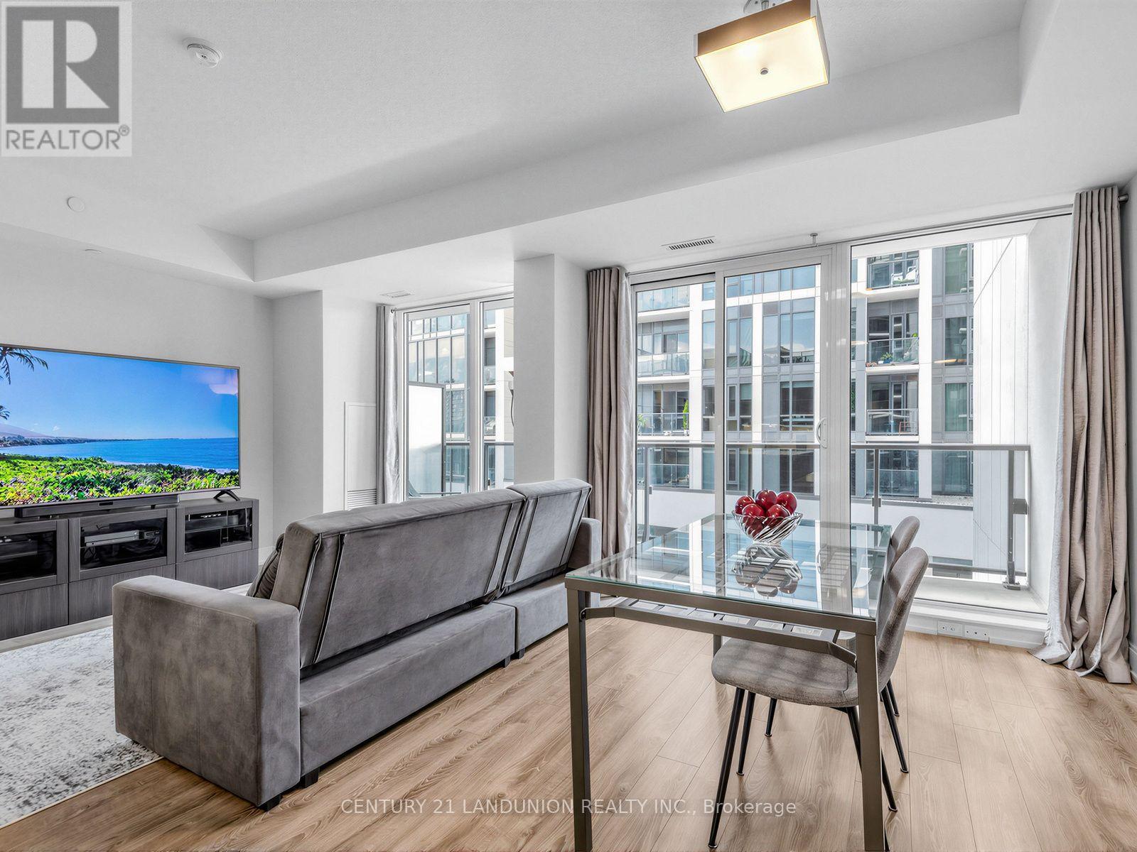 311b - 9600 Yonge Street, Richmond Hill, Ontario  L4C 0X3 - Photo 8 - N13705228