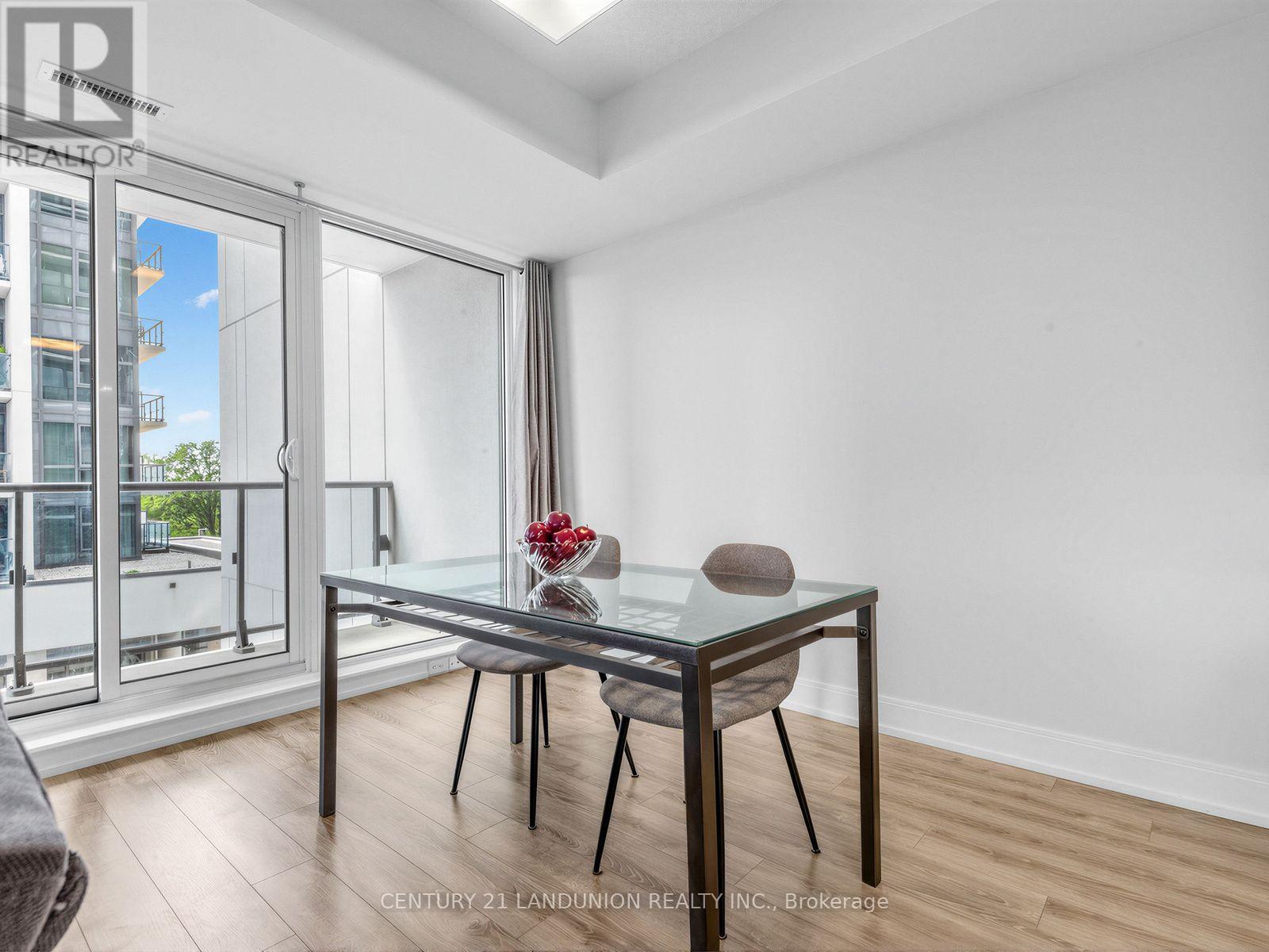 311b - 9600 Yonge Street, Richmond Hill, Ontario  L4C 0X3 - Photo 9 - N13705228