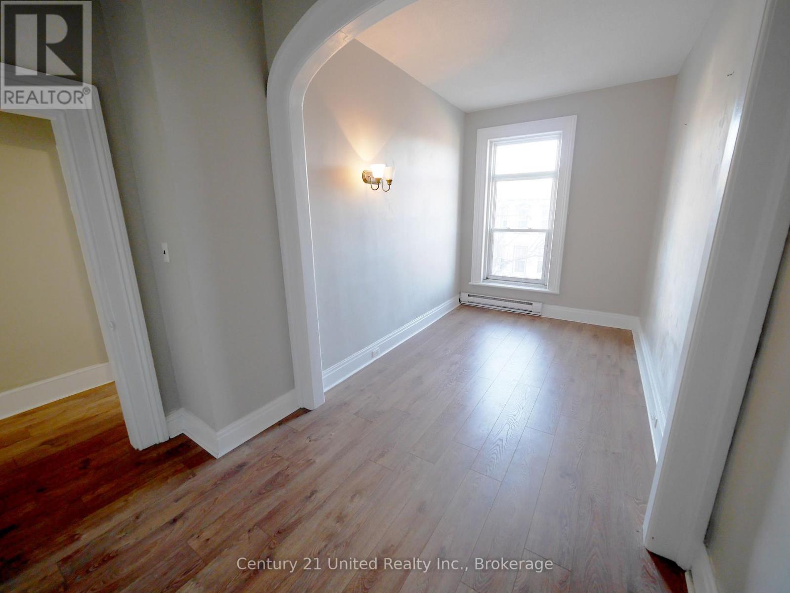 375a Queen Street, Peterborough, Ontario  K9H 3J7 - Photo 15 - X13705698