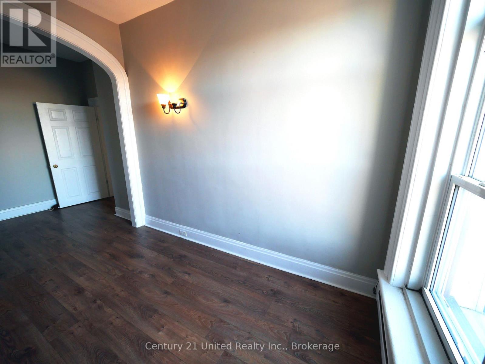 375a Queen Street, Peterborough, Ontario  K9H 3J7 - Photo 16 - X13705698