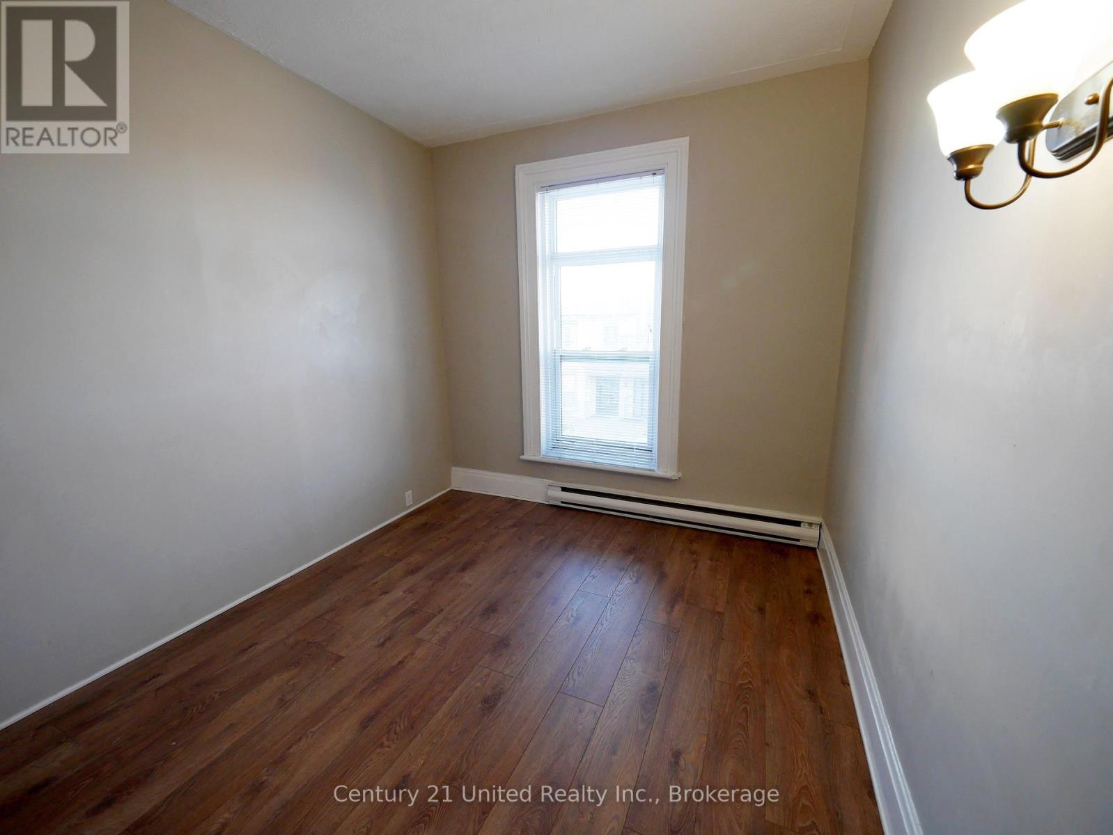 375a Queen Street, Peterborough, Ontario  K9H 3J7 - Photo 13 - X13705698