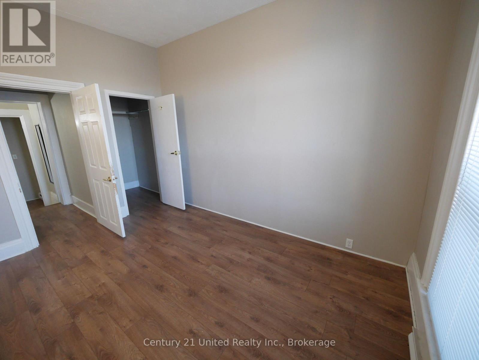 375a Queen Street, Peterborough, Ontario  K9H 3J7 - Photo 14 - X13705698