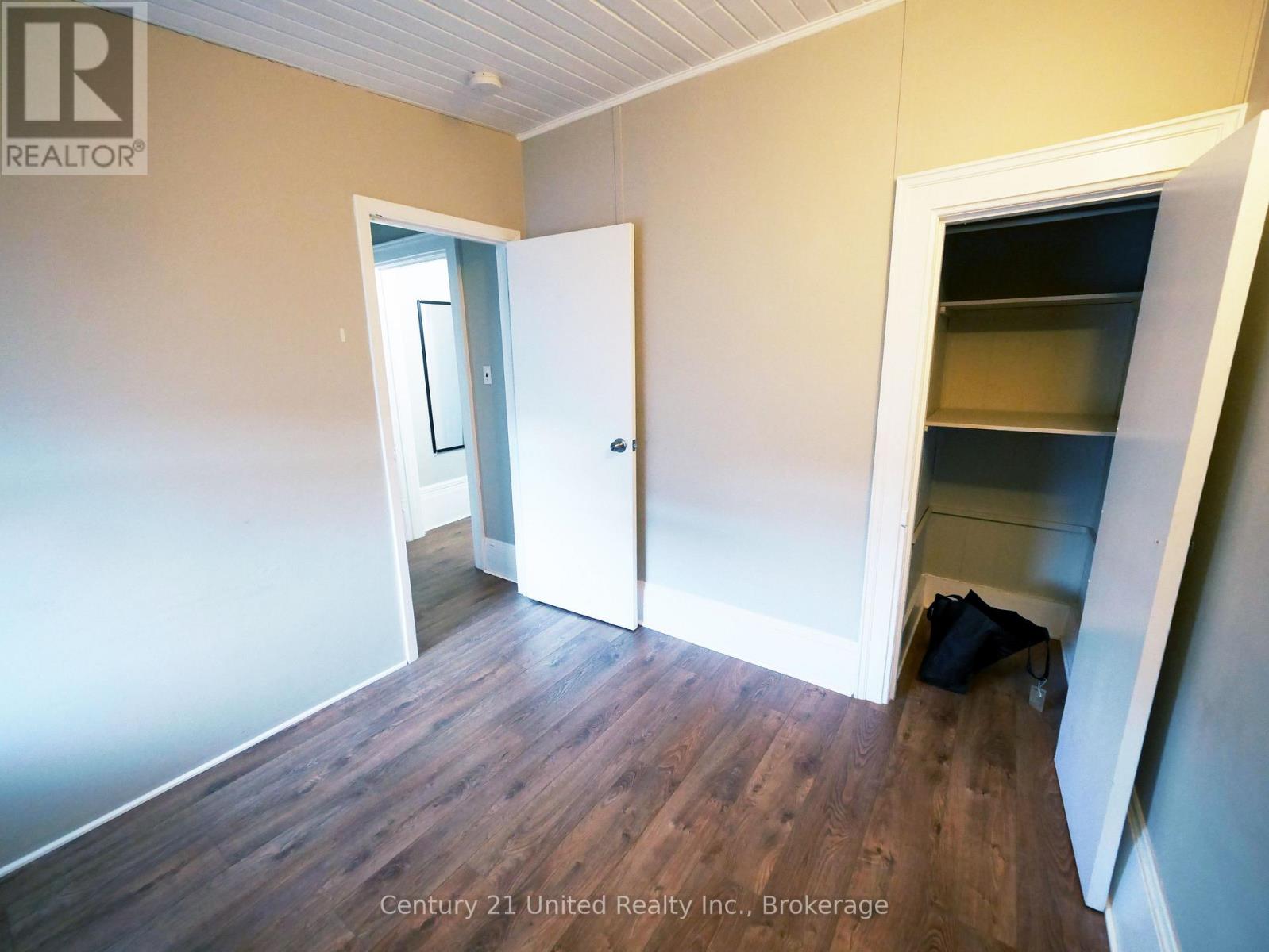 375a Queen Street, Peterborough, Ontario  K9H 3J7 - Photo 11 - X13705698