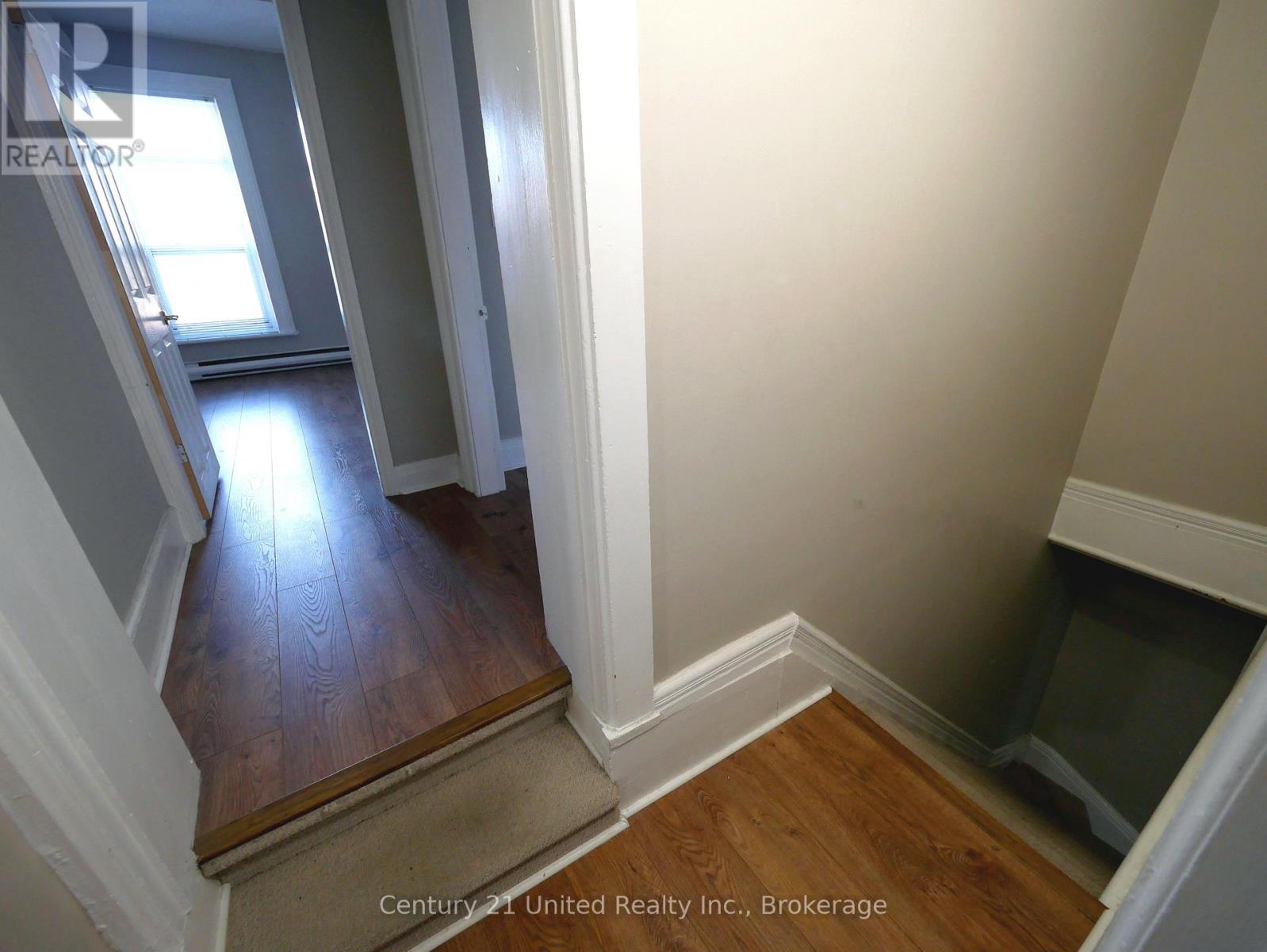 375a Queen Street, Peterborough, Ontario  K9H 3J7 - Photo 10 - X13705698