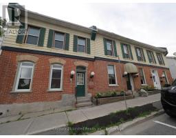 375A QUEEN STREET, Peterborough, Ontario
