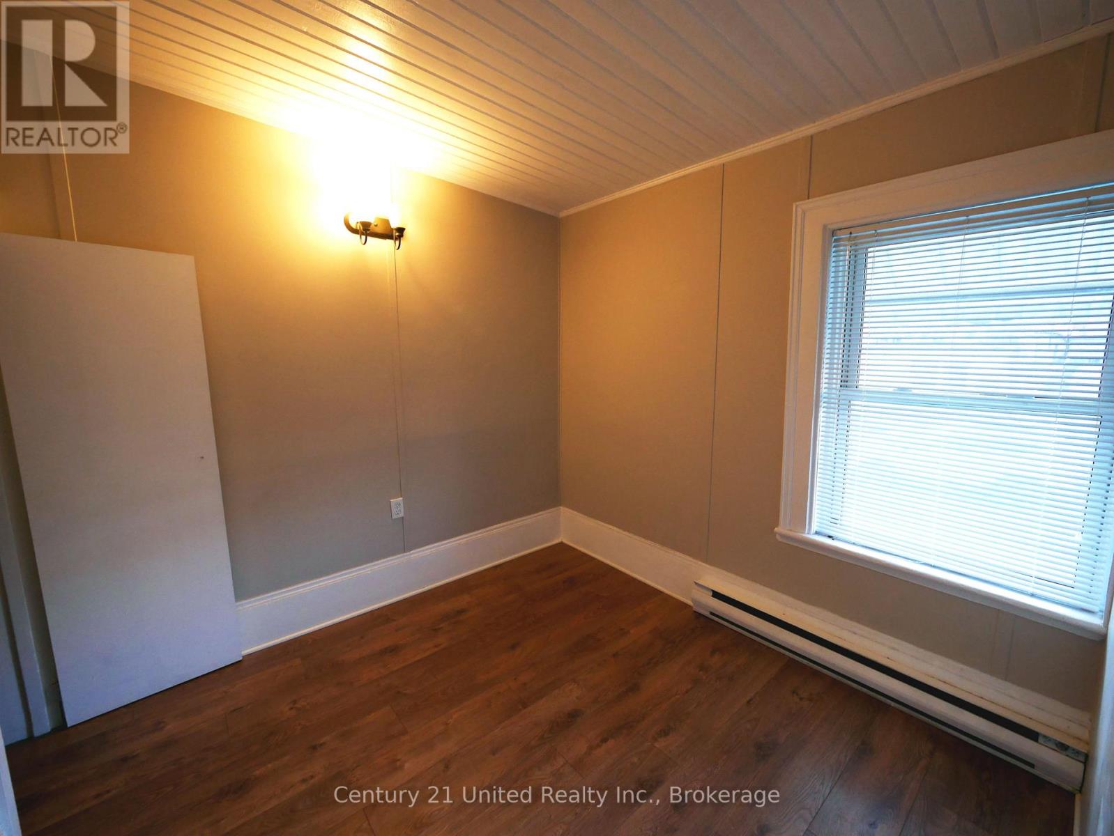 375a Queen Street, Peterborough, Ontario  K9H 3J7 - Photo 12 - X13705698