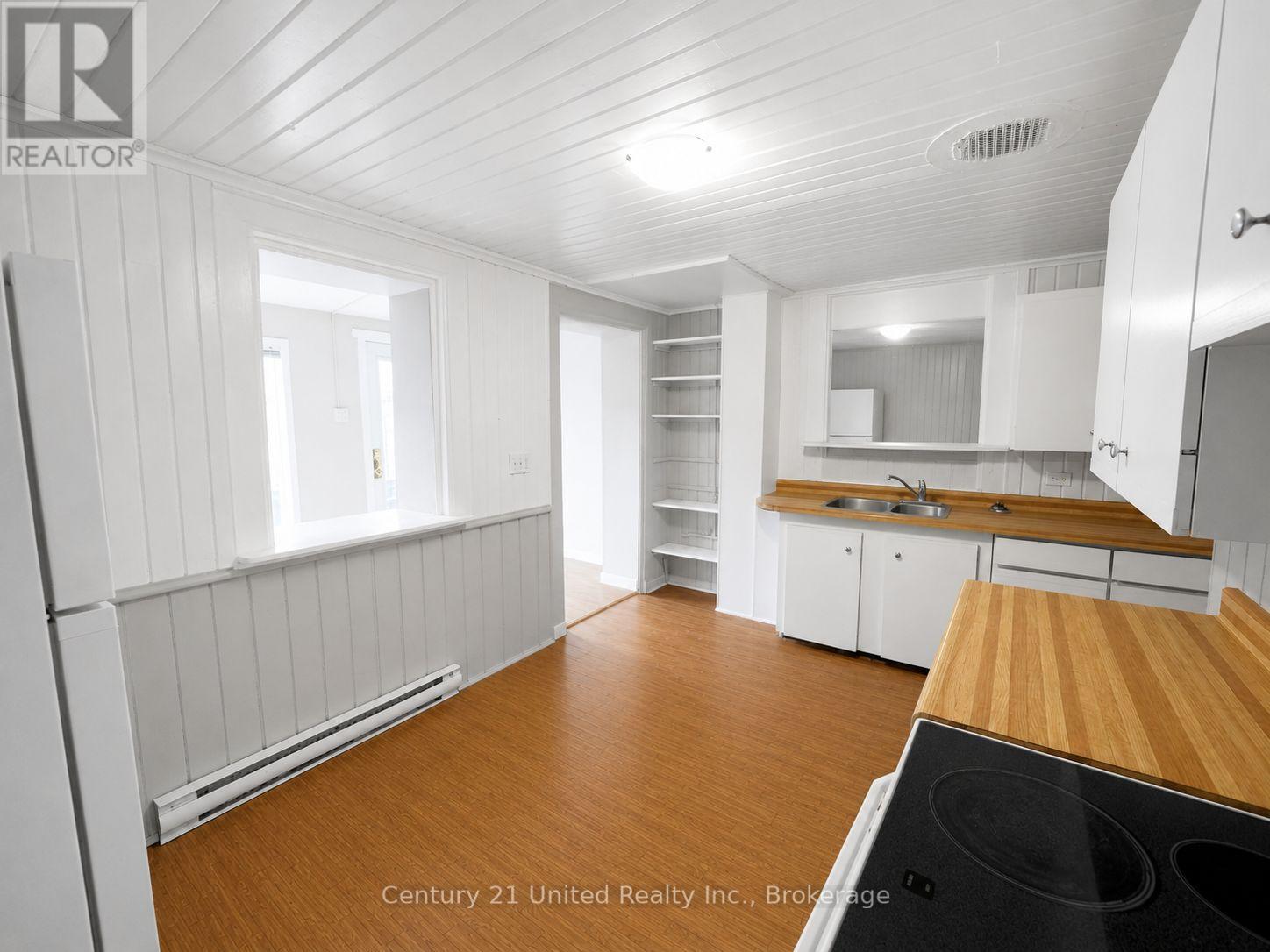 375a Queen Street, Peterborough, Ontario  K9H 3J7 - Photo 8 - X13705698
