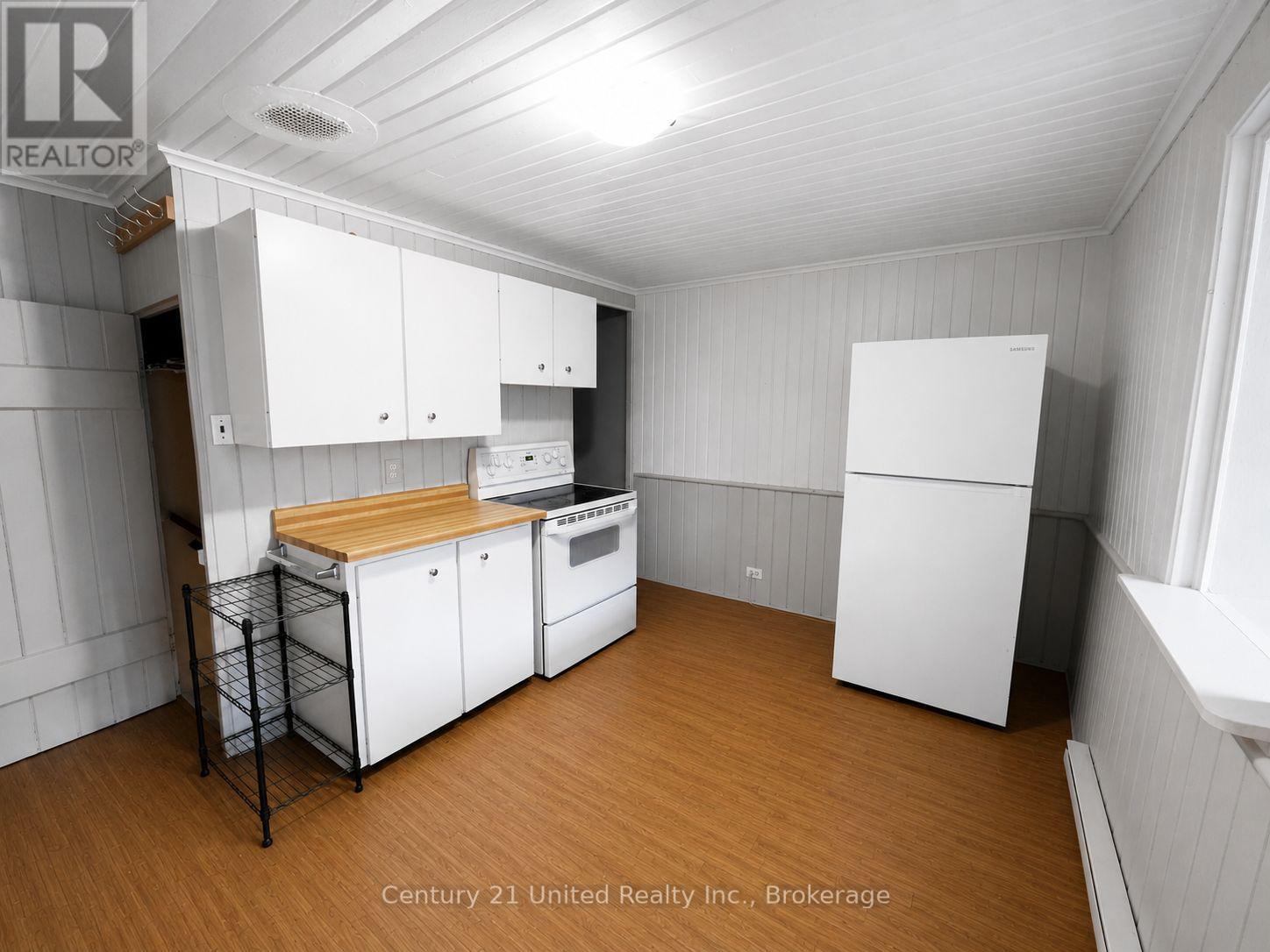 375a Queen Street, Peterborough, Ontario  K9H 3J7 - Photo 7 - X13705698