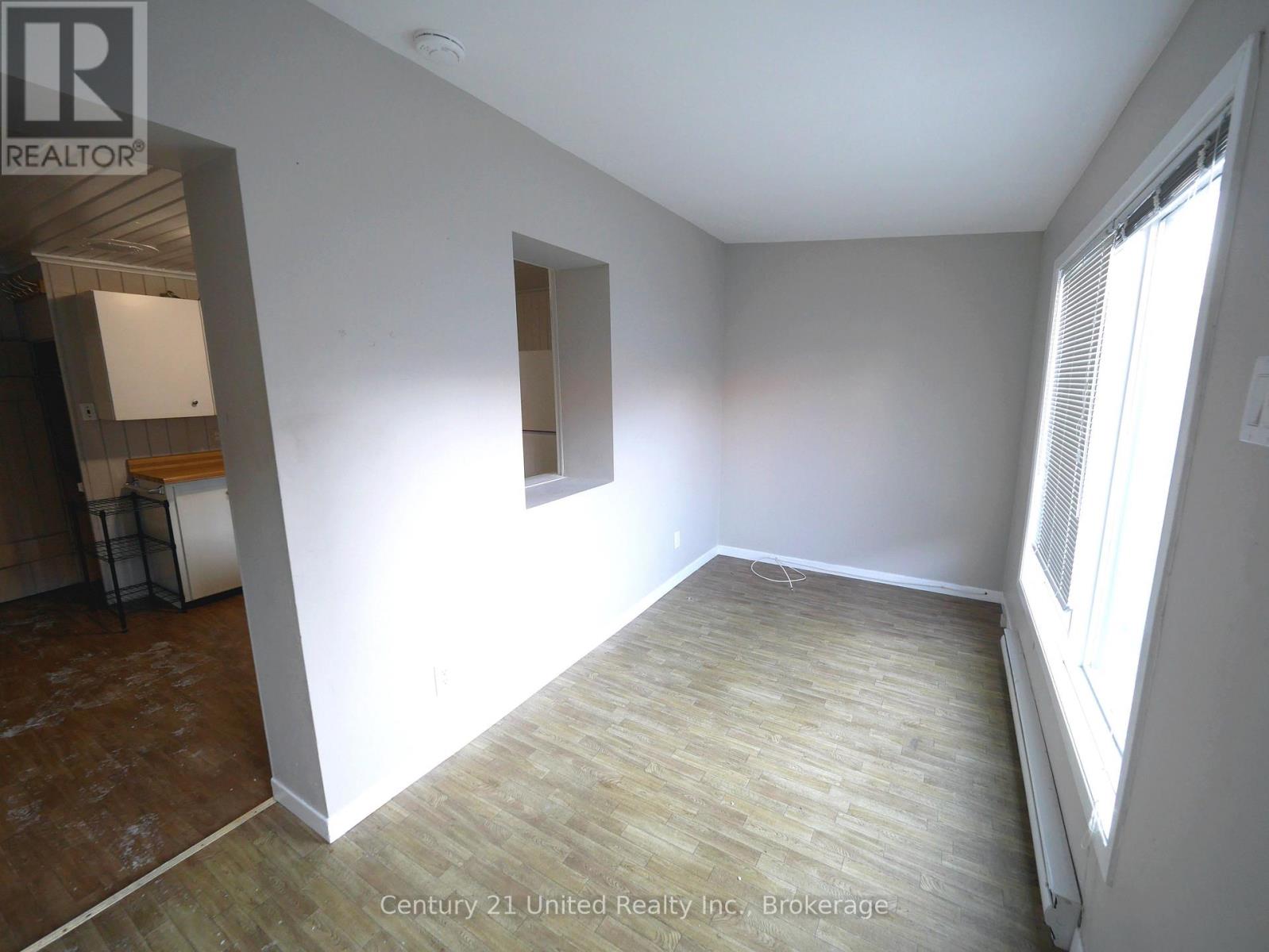 375a Queen Street, Peterborough, Ontario  K9H 3J7 - Photo 6 - X13705698