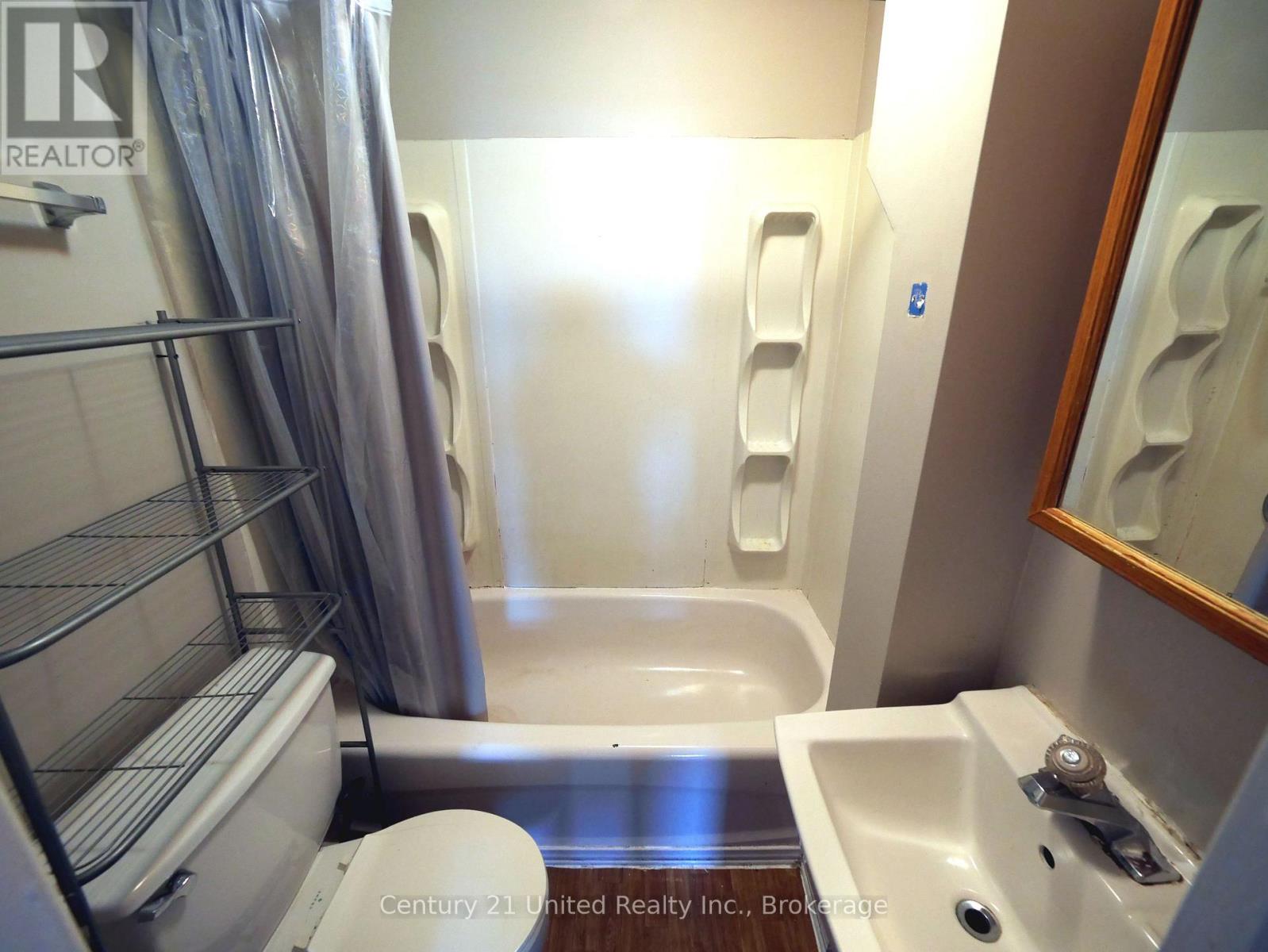 375a Queen Street, Peterborough, Ontario  K9H 3J7 - Photo 9 - X13705698