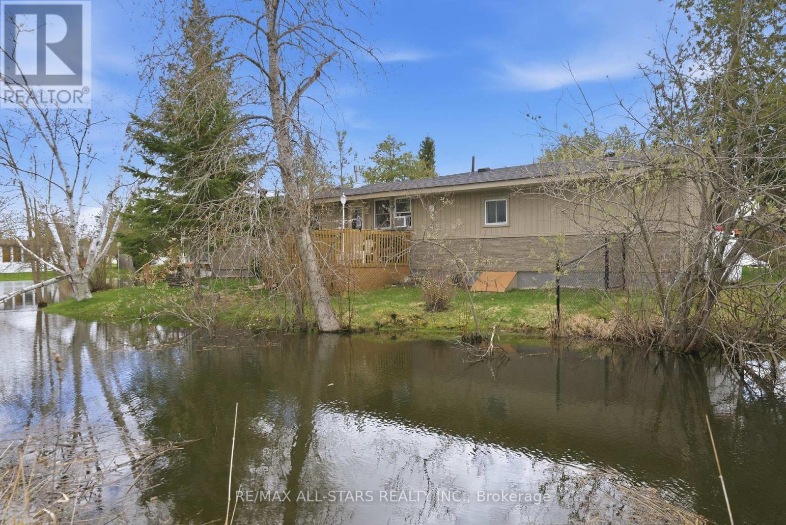 42 Otter Line, Kawartha Lakes, Ontario  K9V 0K1 - Photo 26 - X13706654
