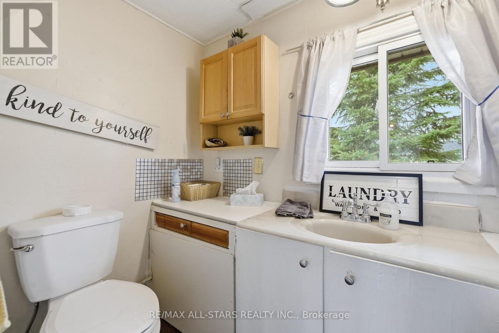42 Otter Line, Kawartha Lakes, Ontario  K9V 0K1 - Photo 24 - X13706654