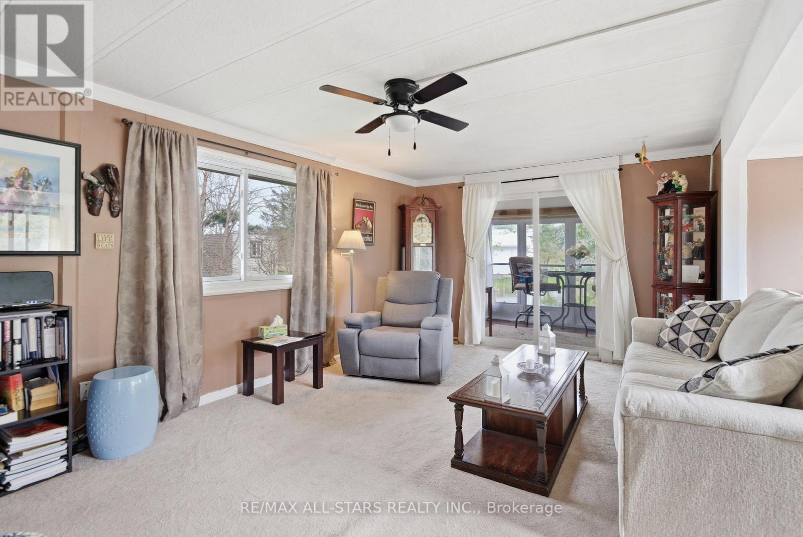 42 Otter Line, Kawartha Lakes, Ontario  K9V 0K1 - Photo 6 - X13706654