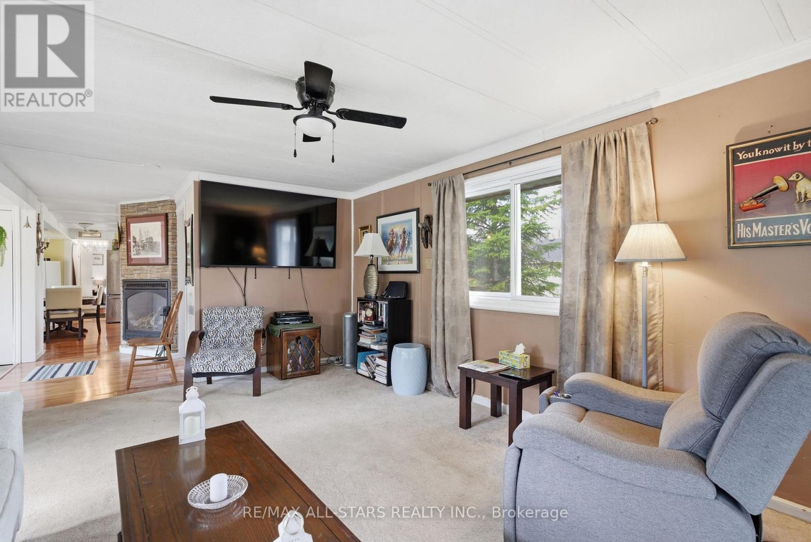 42 Otter Line, Kawartha Lakes, Ontario  K9V 0K1 - Photo 8 - X13706654