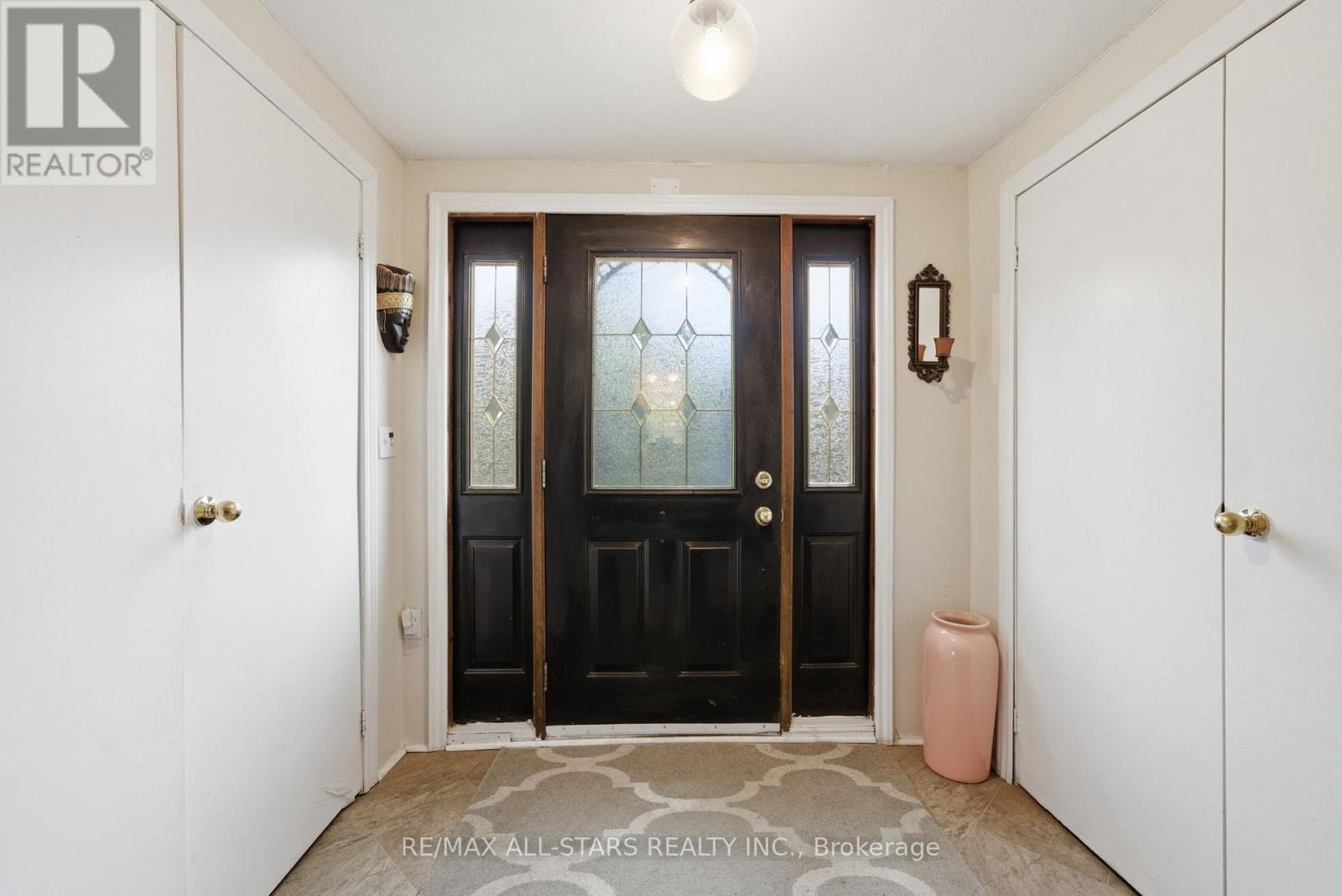 42 Otter Line, Kawartha Lakes, Ontario  K9V 0K1 - Photo 4 - X13706654