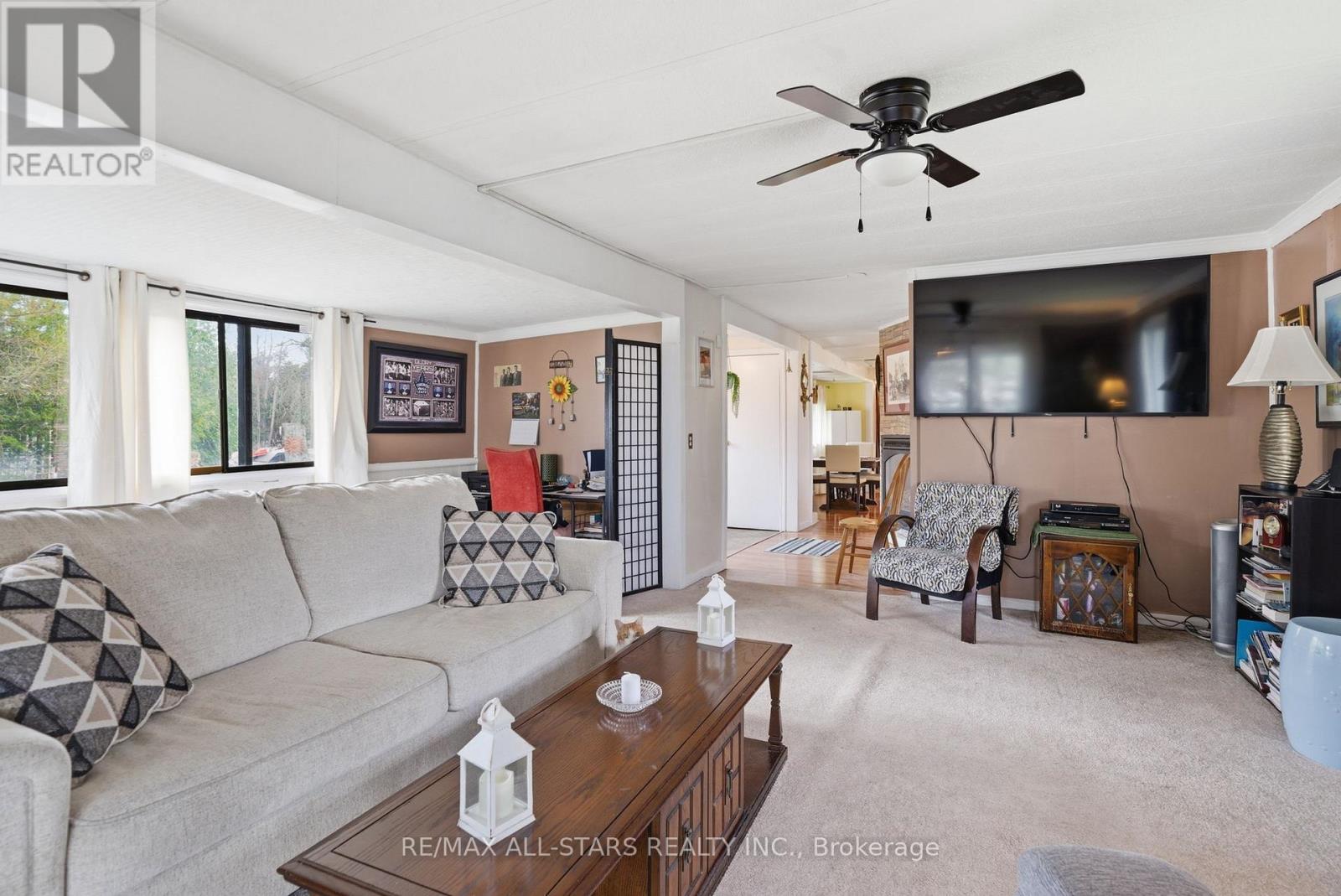 42 Otter Line, Kawartha Lakes, Ontario  K9V 0K1 - Photo 7 - X13706654