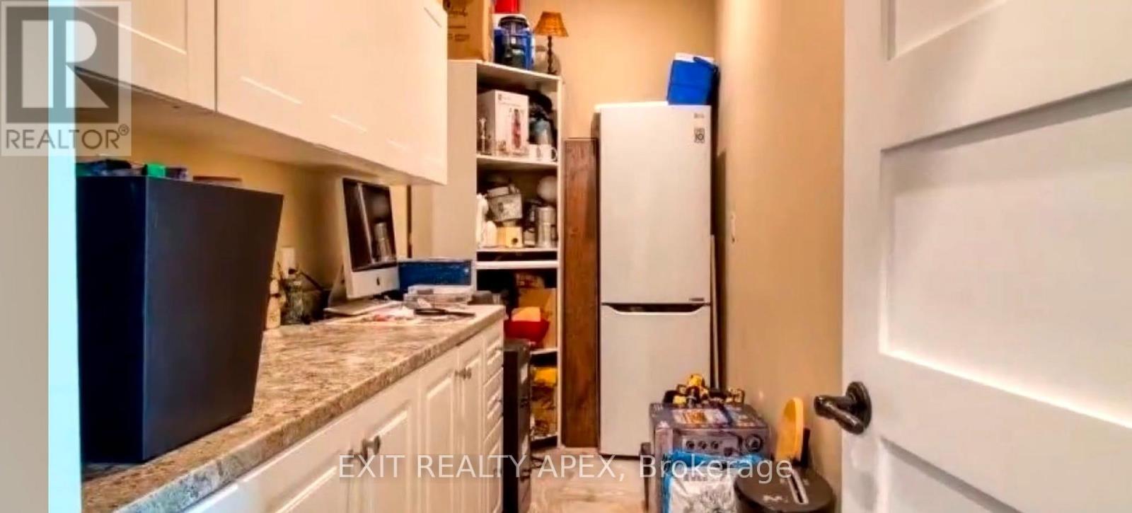 1602 - 1225 Riverside Drive, Windsor, Ontario  N9A 0A2 - Photo 14 - X13689336