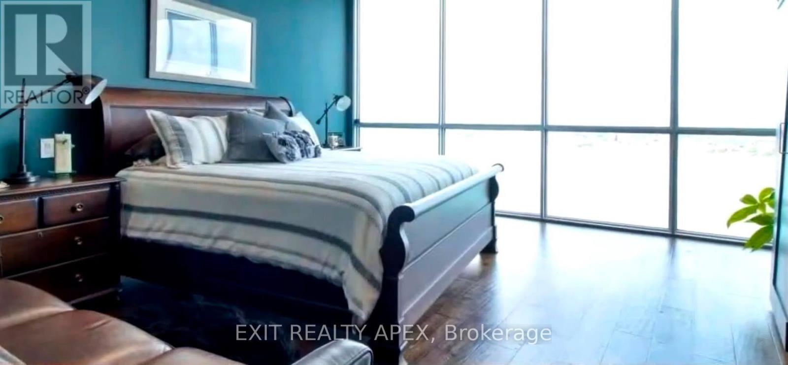 1602 - 1225 Riverside Drive, Windsor, Ontario  N9A 0A2 - Photo 3 - X13689336