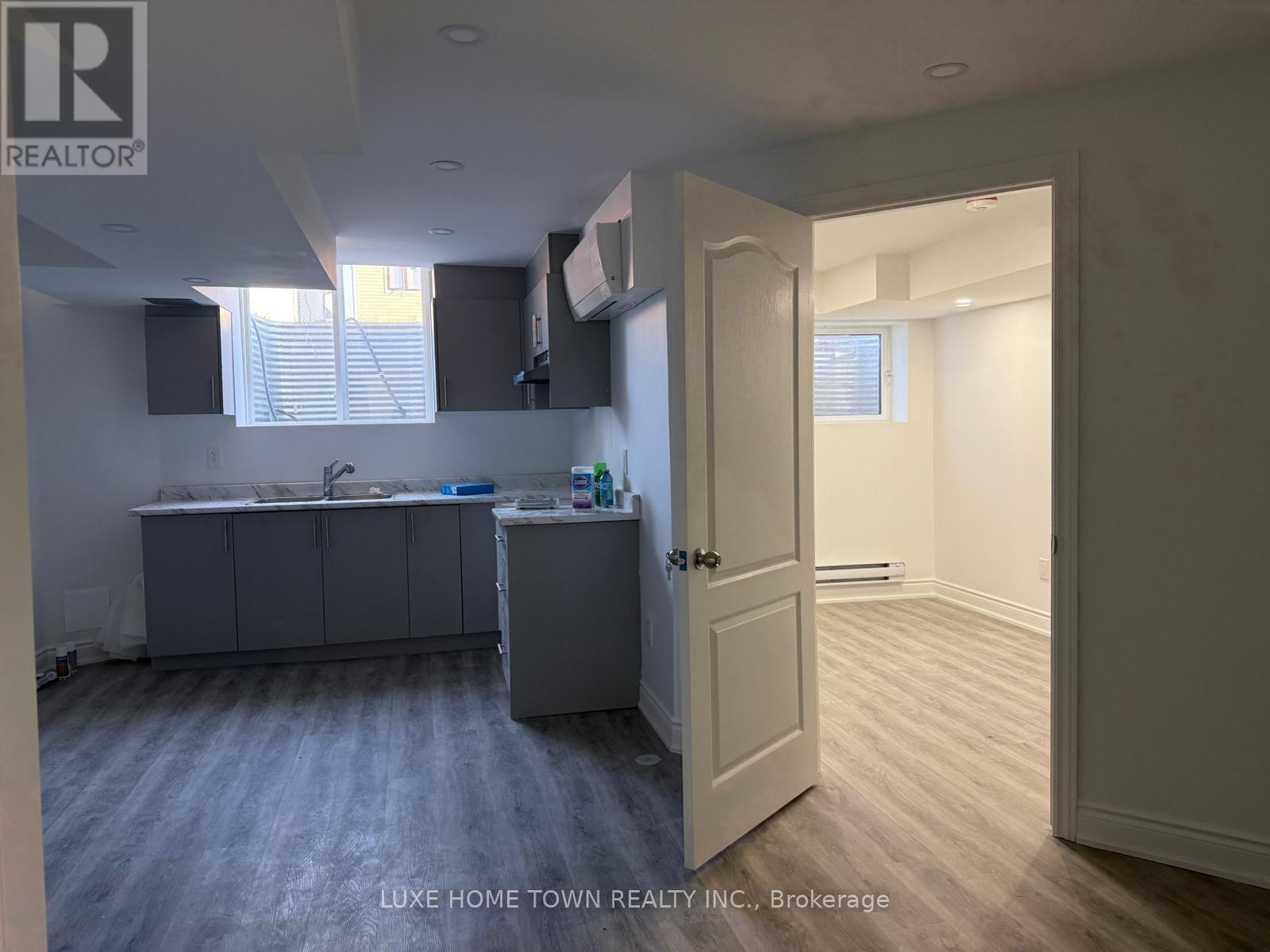 180 Povey Road, Centre Wellington, Ontario  N1M 0J7 - Photo 47 - X13705576