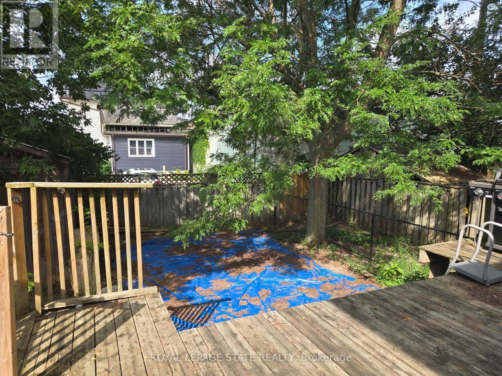 40 Lynnwood Avenue, Norfolk, Ontario  N3Y 2V6 - Photo 24 - X13701344