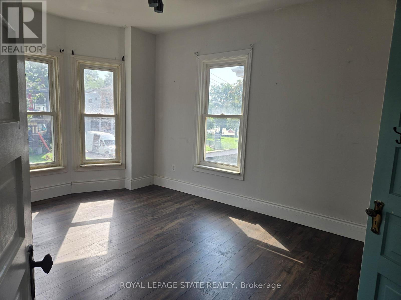 40 Lynnwood Avenue, Norfolk, Ontario  N3Y 2V6 - Photo 12 - X13701344