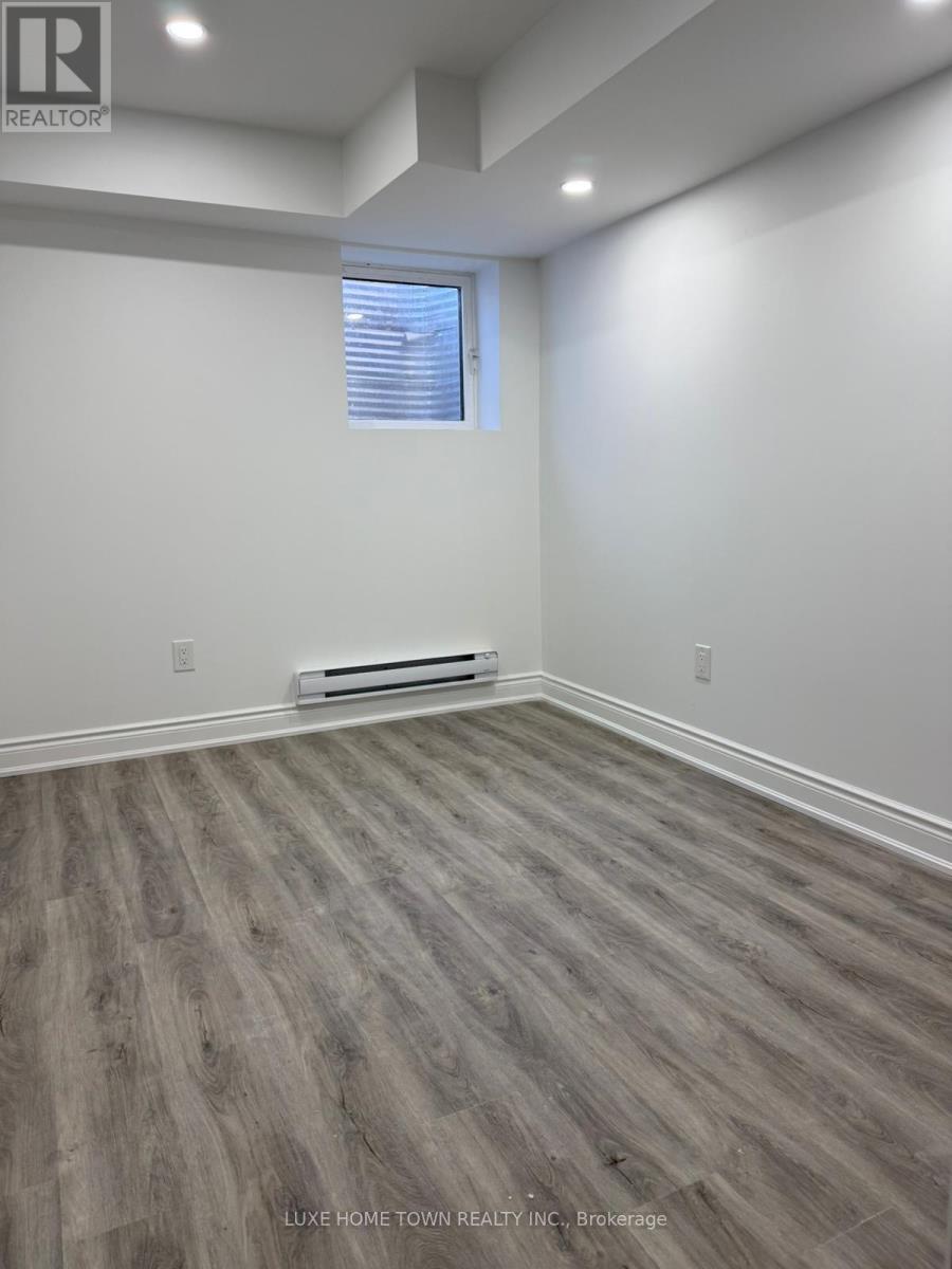 180 Povey Road, Centre Wellington, Ontario  N1M 0J7 - Photo 48 - X13705576