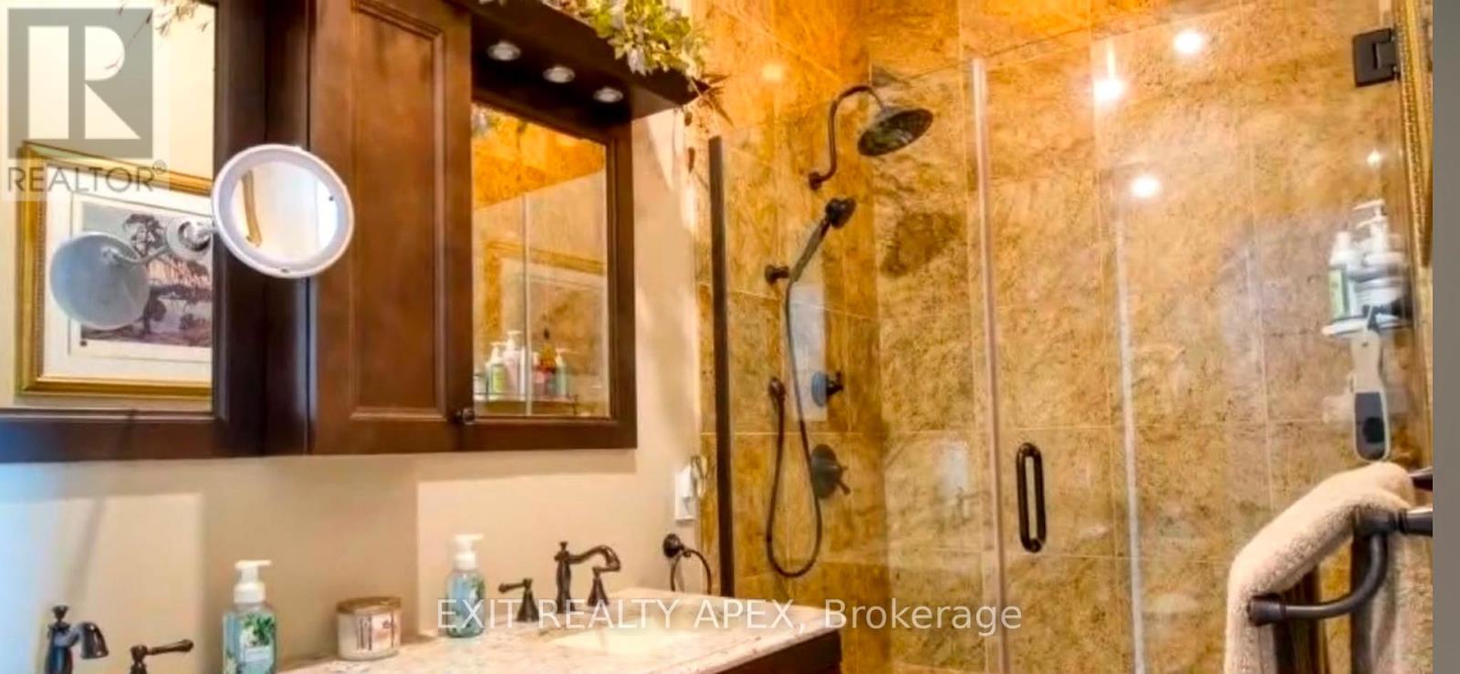 1602 - 1225 Riverside Drive, Windsor, Ontario  N9A 0A2 - Photo 15 - X13689336