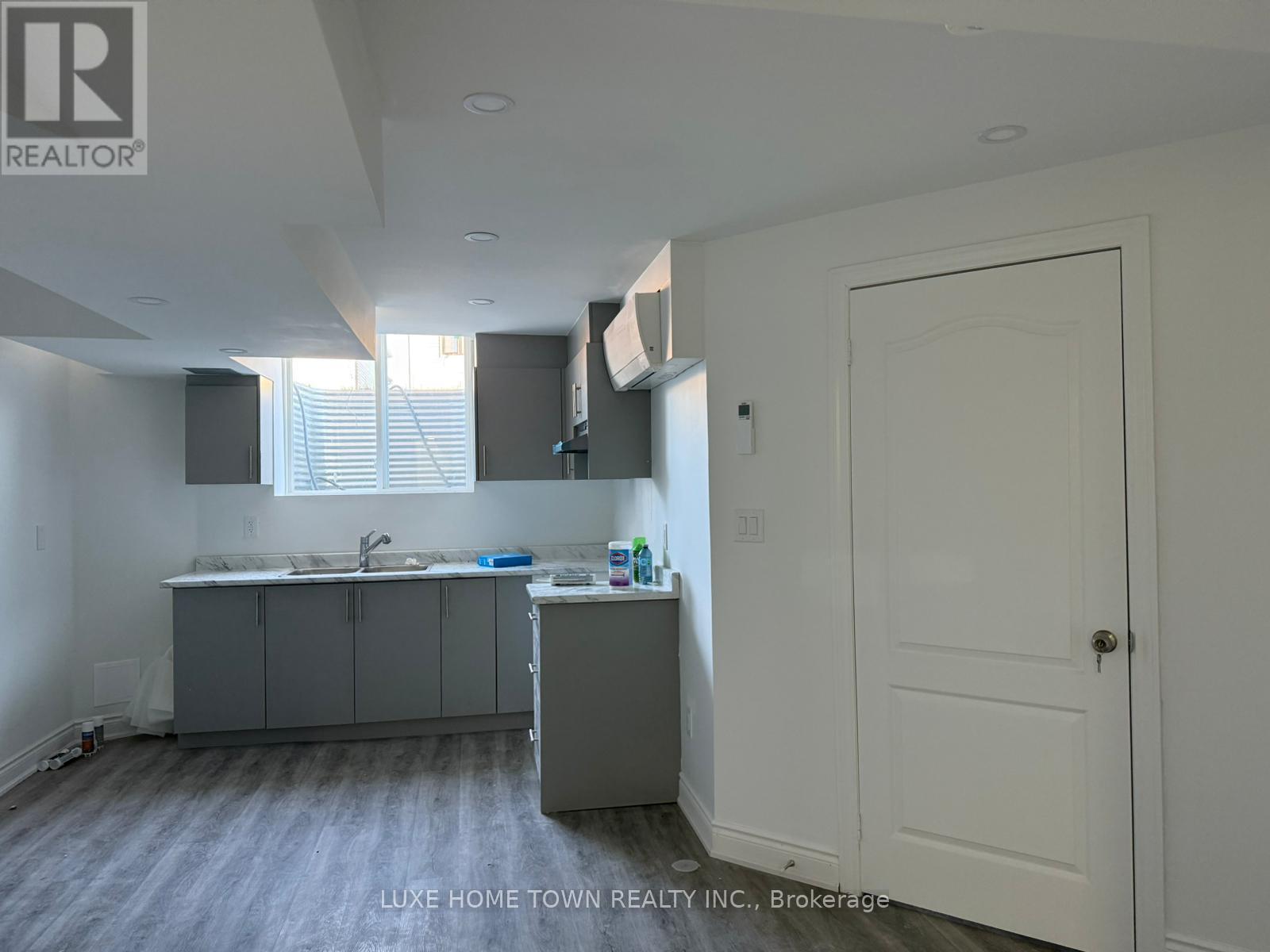 180 Povey Road, Centre Wellington, Ontario  N1M 0J7 - Photo 49 - X13705576