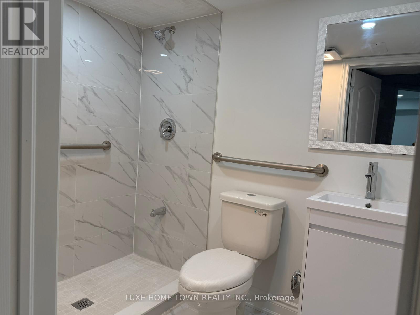 180 Povey Road, Centre Wellington, Ontario  N1M 0J7 - Photo 50 - X13705576