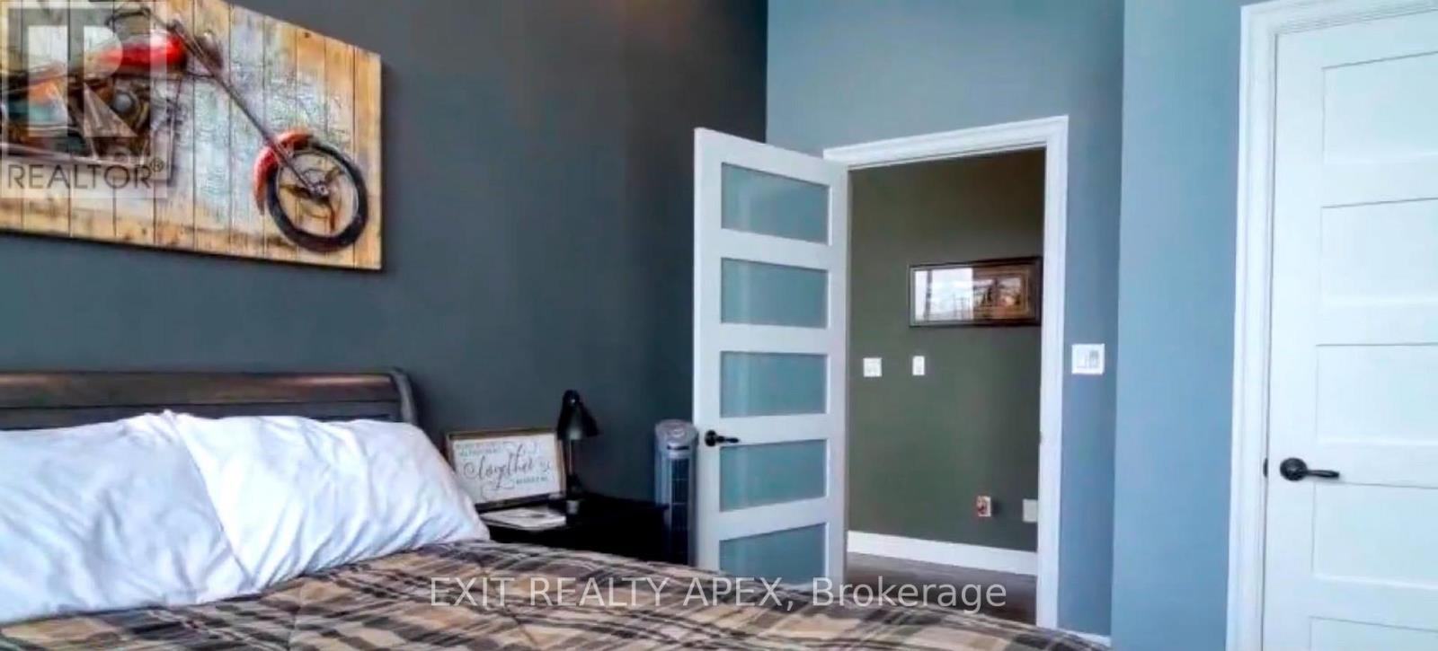 1602 - 1225 Riverside Drive, Windsor, Ontario  N9A 0A2 - Photo 13 - X13689336