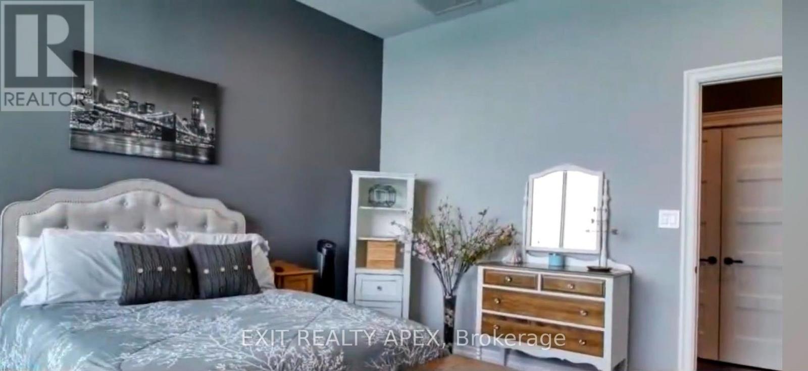 1602 - 1225 Riverside Drive, Windsor, Ontario  N9A 0A2 - Photo 6 - X13689336