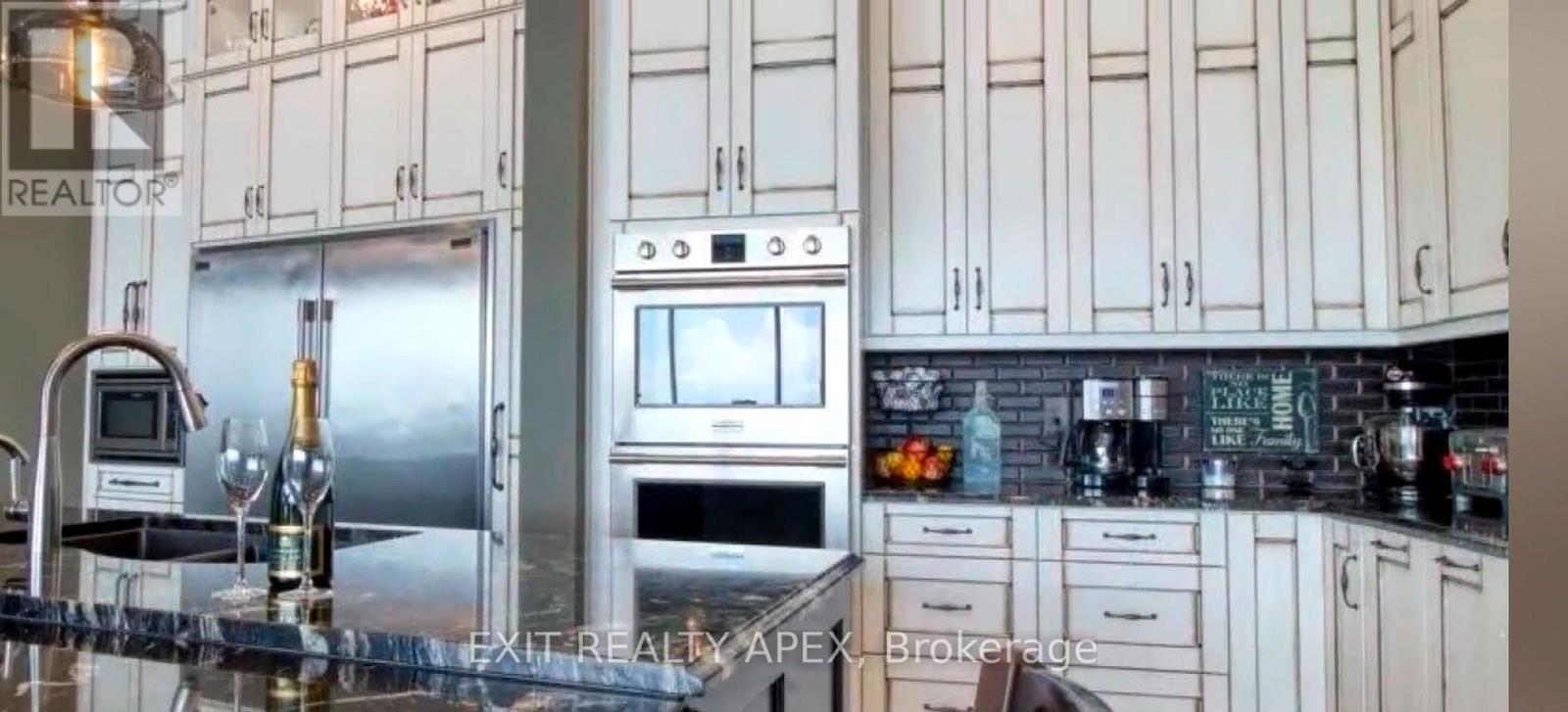 1602 - 1225 Riverside Drive, Windsor, Ontario  N9A 0A2 - Photo 7 - X13689336