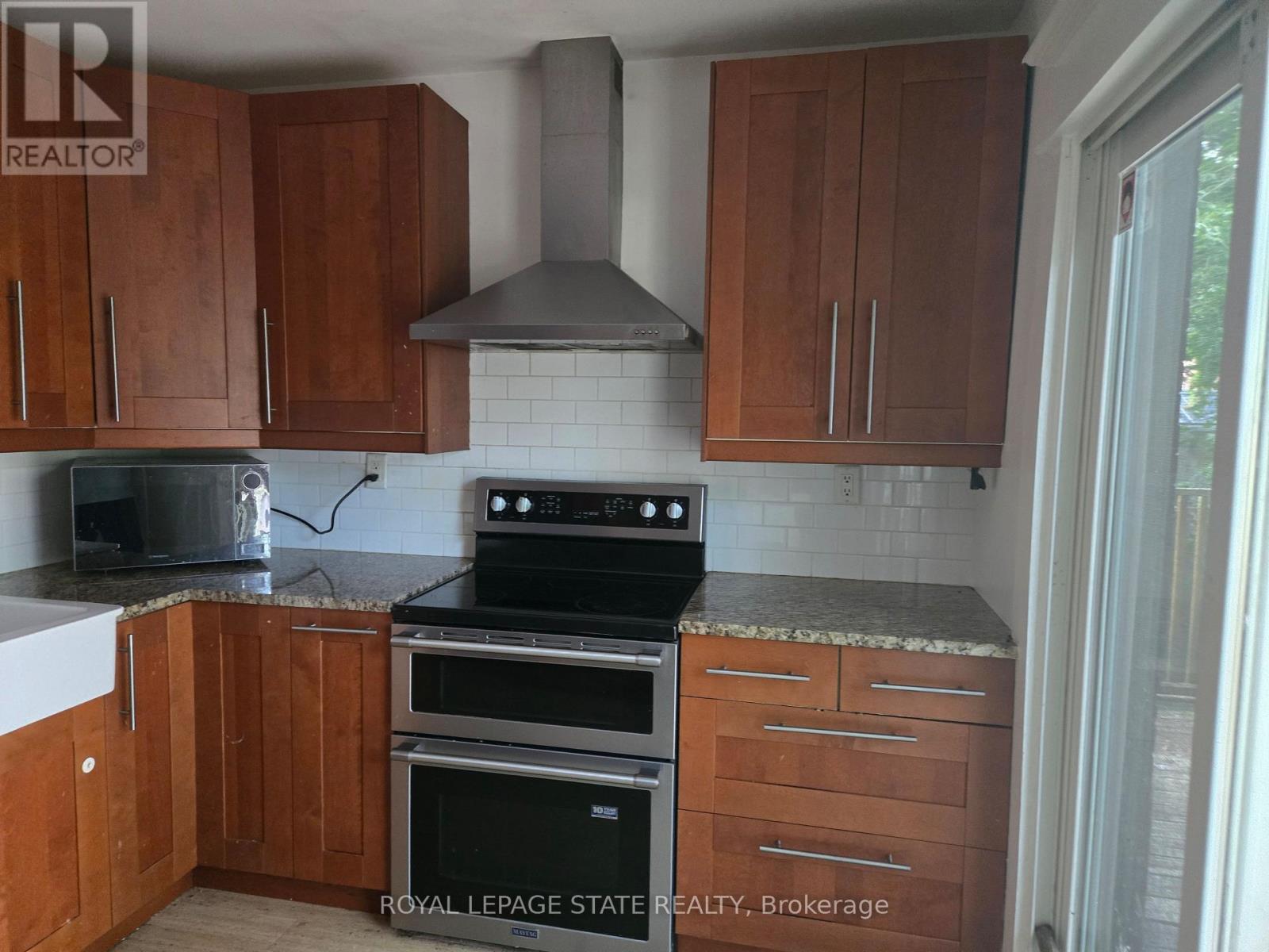 40 Lynnwood Avenue, Norfolk, Ontario  N3Y 2V6 - Photo 7 - X13701344