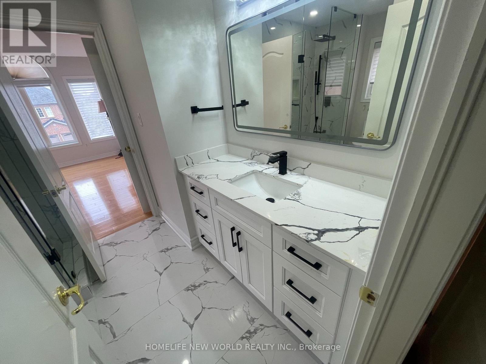 16 Brocton Avenue, Richmond Hill, Ontario  L4E 4T2 - Photo 16 - N13653396
