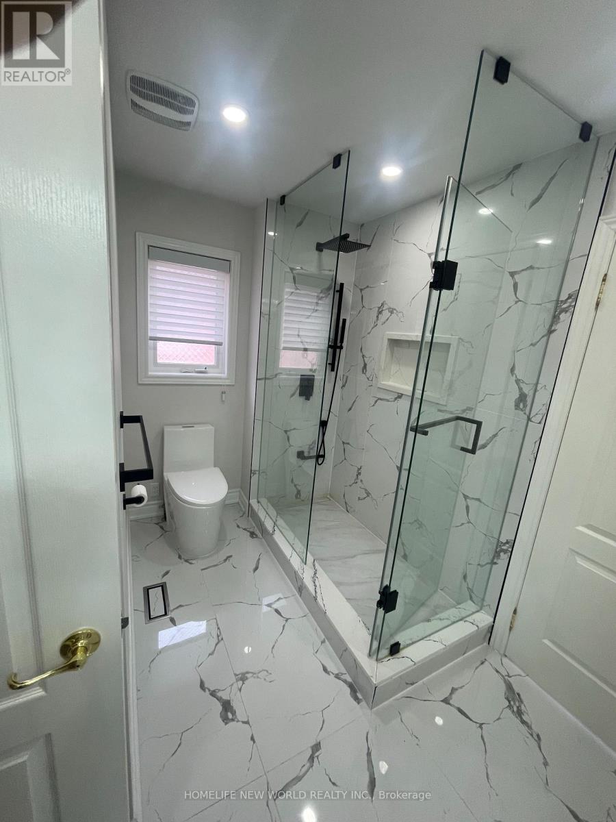 16 Brocton Avenue, Richmond Hill, Ontario  L4E 4T2 - Photo 17 - N13653396
