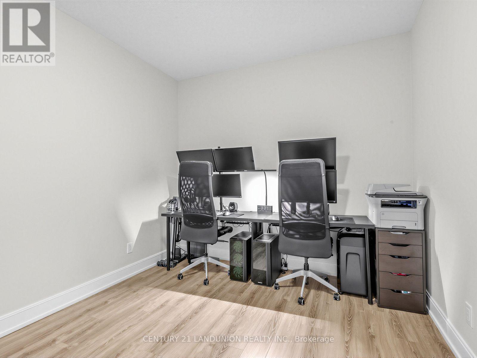 311b - 9600 Yonge Street, Richmond Hill, Ontario  L4C 0X3 - Photo 20 - N13705228