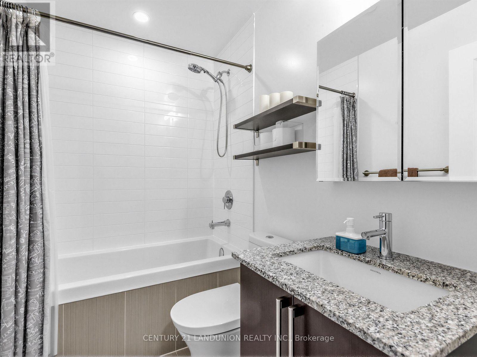 311b - 9600 Yonge Street, Richmond Hill, Ontario  L4C 0X3 - Photo 22 - N13705228