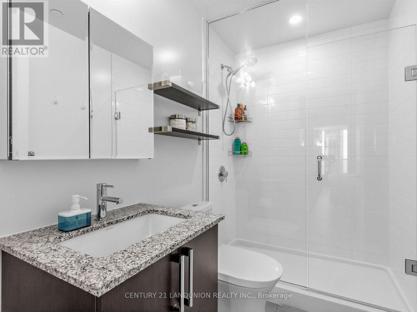 311b - 9600 Yonge Street, Richmond Hill, Ontario  L4C 0X3 - Photo 19 - N13705228